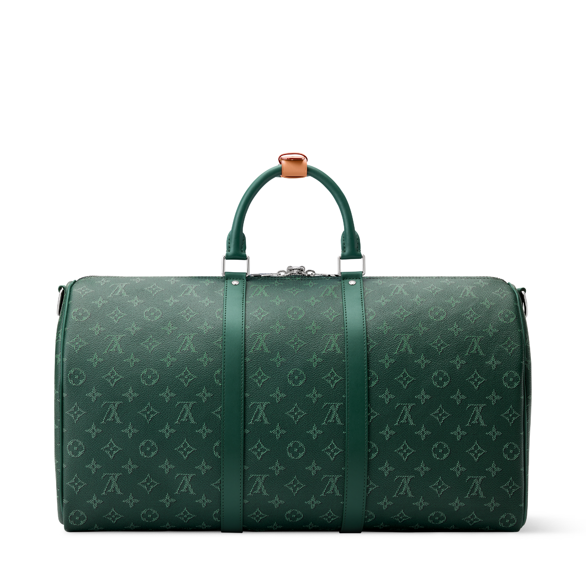 Travel Bags - Women | LOUIS VUITTON